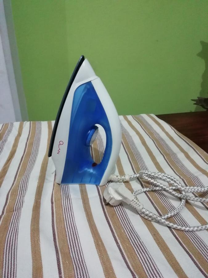 Didula Holiday Resort Anuradhapura Zewnętrze zdjęcie