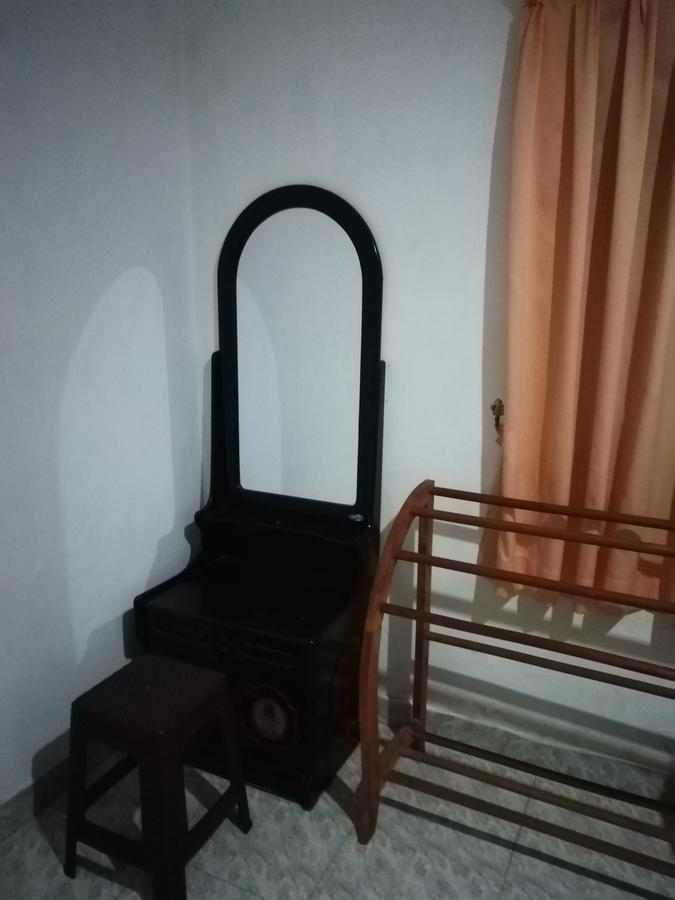 Didula Holiday Resort Anuradhapura Zewnętrze zdjęcie